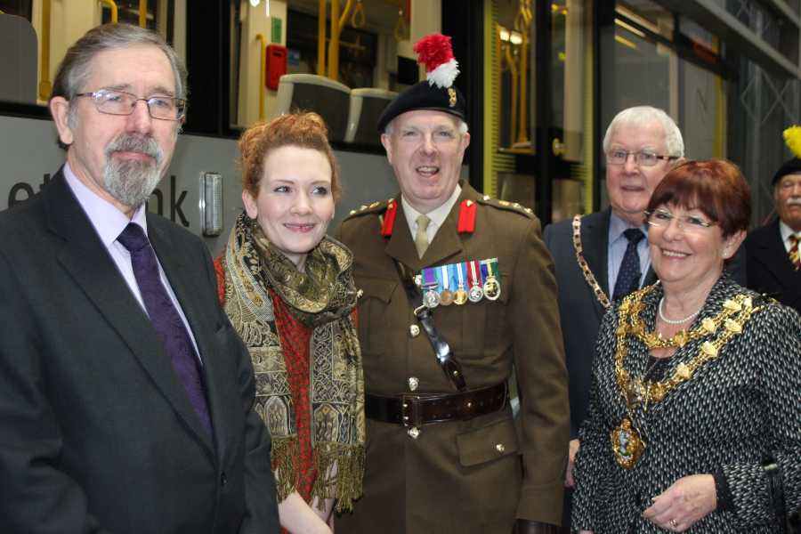 Images/THE FUSILIERS TRAM 040.jpg